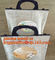 Thermal Insulation Lunch Tote Cooler Bag Reusable Lunch Bag Bento Bag for Women Kids Students,Thermal Insulation Lunch B