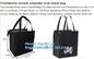 Reusable aluminium Portable pOLYESTER WINE COOLER BAG,FROZEN FOOD,ICE,HOT PIZZA,PICINIC NEED,GROCERY,SHOPPING,FISHING