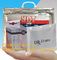 thermal large ice cooler bag/insulated aluminium foil 600D polyester lunch picnic cooler bags,picnic lunch aluminum insu