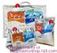 Promotional Beach Tote Insulated Freezer Lunch Cooler Customized Thermal Bags,Insulated Cooler Grocery Bag Thermal Bag