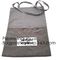 Reusable Grocery Bags 5.5 Oz Cotton Canvas Tote Eco Friendly Super Strong Washable Great Choice For Promotion Branding