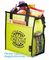 Felt Bag Paper bag straw bag Backpack Featured Products Special usage bag Cotton/Canvas Tote Bag Drawstring Bag/Backpack