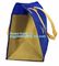 Heat seal reusable bag/ customized new design eco-friendly non woven bag/ pink nonwoven shopping bag, bagplastics, bagea
