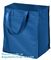 New Design Custom Sublimation Printing Rpet Non Woven Bags, Outdoor portable non-woven insulated shopping non woven bag