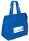 Chinese Factory customized PP non woven bag, Printed Cotton Casual Tote Canvas Non Woven Bag, Cheap price popular sale r
