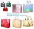 Reusable Shopping Grocery Non Woven Bag Tote Shopper heavy duty large storage bag, Favorable price new design non woven