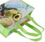 Gift bag, rope bag, jewelry bag velvet bag, perfume bag, pencil bag, jewelry bags, recycle, water-proof, reusable,Eco-fr