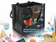 Custom Color Bag Eco Friendly Recyclable Grocery Non Woven Bag,Ecological Bag Supermarket Ecological Non Woven Bag