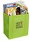 Wholesale Recycle Hand Bag Non Woven Bag, Custom Colorful Tote Shopping Non Woven Carrier Bag,Tote Recycle Non Woven Bag
