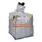 PTA Jumbo Bag, FIBC, Used Jumbo Bag, FIBC Jumbo bags pp woven bulk bag 2 ton PP big bags super sack