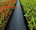 weed barrier for agriculture, weed killer fabric, agricultural anti weed mat, dust control weed mat