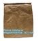 Dupont Waterproof custom tyvek lunch paper bag, waterproof tyvek handbag/Custom lightweight tyvek tote bag/Eco-friendly