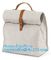 Tear resistance waterproof washable dupont tyvek paper bag, customised shopping bag, brown tyvek paper bag bagease pack