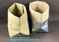 Printed Wrapping Tyvek Paper Big Rolls, Customized Tyvek Paper 1070D / 1073D Big Roll Tissue Paper, Tyvek printing sheet