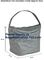 DuPont Paper Tyvek Breathable Strong And Durable Dupont Paper Tyvek Lunch Cooler Bag,tote bag,gift bag,microfiber pouche