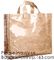 Tyvek Reversible Reusable Shopping Tote Beach Pool Travel Bag Ultra Soft FOLDABLE Material,Reusable Grocery Bag, Easily