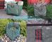 large size waterproof inexpensive yard garbage bag,PE Woven Potato Planter Growing Bag,potato plant garden PE Woven grow