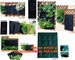 grow bag round, square grow bag, round grow bag, root control bag non woven planting green grow bags, port, cans,tray pa