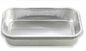 foil containers 10 inch aluminium foil food container for baking pizza halloween roast pan turkey pan