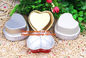 Disposable aluminum foil container /plate/pan/take away food packaing