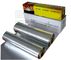 Food grade catering aluminum foil roll, Foodservice Aluminium Foil Roll