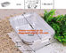 food container aluminum foil baking tray,lubricated foil containers aluminium foil tray manufacture for lunch food packi