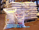 packing agricultural products, food stuffs geotechnical engineering materials, daily necessities,10kg, 15kg, 20kg, 35kg,