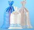 pp color bag, pp rice bag, pp chemical bag, pp flour bag, color bag pp bag,pp fertilizer bag, insulation mortar bag, pp