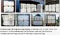 China Factory price 100% new material 1 ton 1.5 ton PP bulk bag woven big bag jumbo bags FIBC,polypropylene pp woven bul