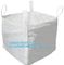 Custom size fibc jumbo PP woven big bag super sack for cement or sand packing,Virgin Polypropylene PP Woven Big Bulk Bag