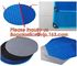 Economical Outdoor Bubble Solar Pool Cover For Swimming Pool/winter pool cover,Polycarbonate solar Swimming Pool Cover