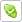YANTAI BAGEASE SUSTAINABLE BAGS & PRODUCTS CO.,LTD. Skype