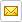 YANTAI BAGEASE SUSTAINABLE BAGS & PRODUCTS CO.,LTD. E-mail