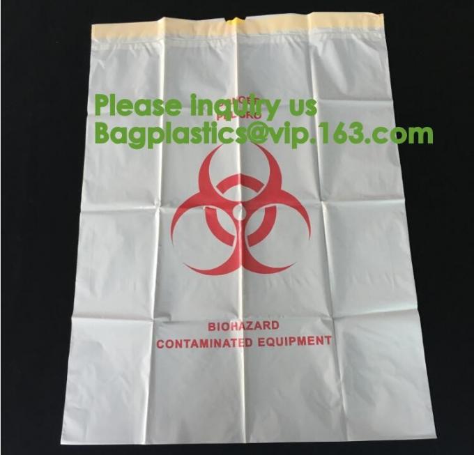 biohazard waste bags definition green biohazard bags biohazard bags color coding colonial
