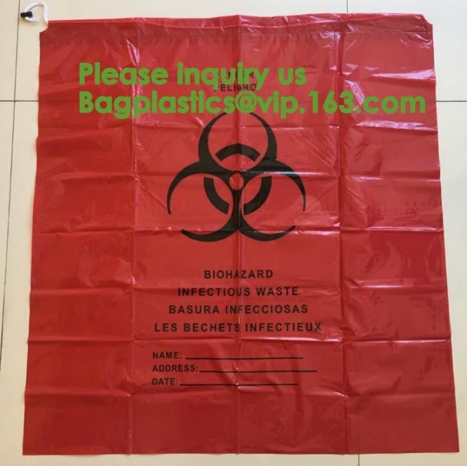 biohazard waste bags definition green biohazard bags biohazard bags color coding colonial