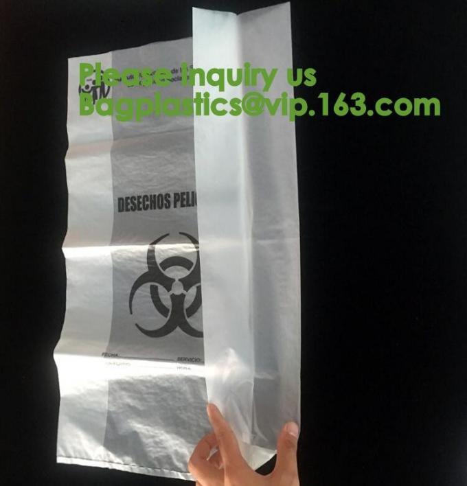 biohazard waste bags definition green biohazard bags biohazard bags