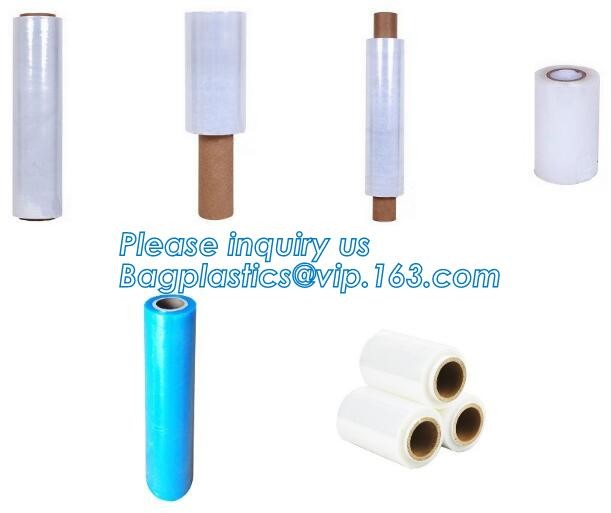 polypipe lay flat irrigation tubing