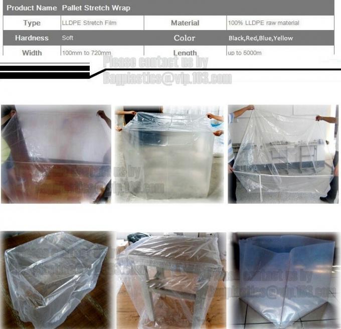 polypipe lay flat irrigation tubing