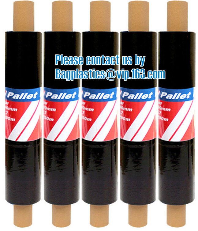 polypipe lay flat irrigation tubing