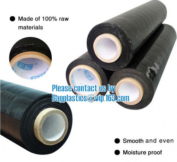polypipe lay flat irrigation tubing