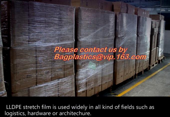 polypipe lay flat irrigation tubing