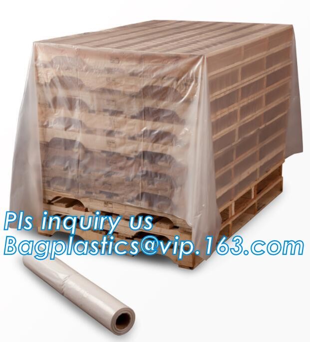 pallet covers plastic pallet covers waterproof plastic furniture covers