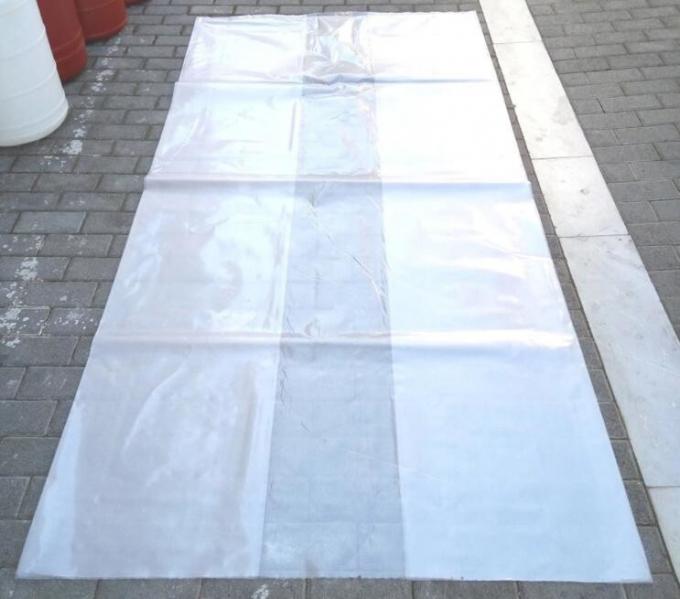 pallet covers plastic pallet covers waterproof plastic furniture covers
