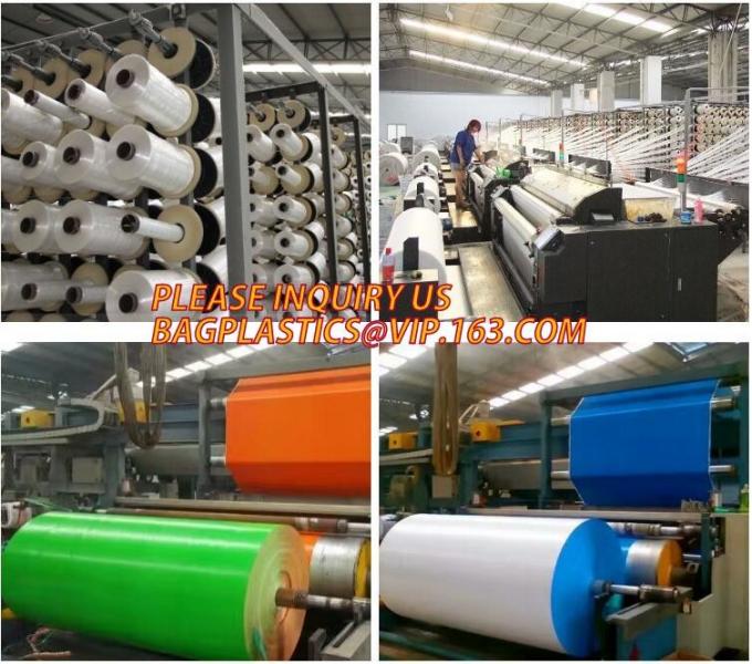 prevent insects,tree planting,agriculture protection Plastic weed ...