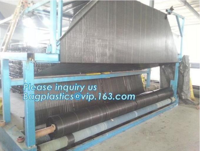 prevent insects,tree planting,agriculture protection Plastic weed ...