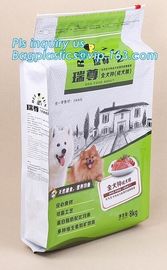 dog food Packaging Bag cat food Packaging Bag bird food Packaging Bag horse food Packaging Bag rabbit food Packaging Bag