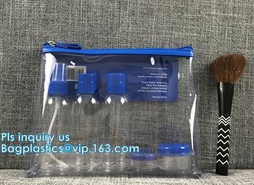 standup plastic double slider zip bag, Zip lockk bags with slider zip lock, slider Zip lockk bag for holiday package gift
