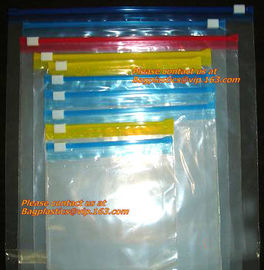 Slider Lock Bags, Slider Seal Bags, Locking Bags, Zip Slide, Pouch, Lock Fresh, Seal Fresh, Slider Bags Home Big Storage