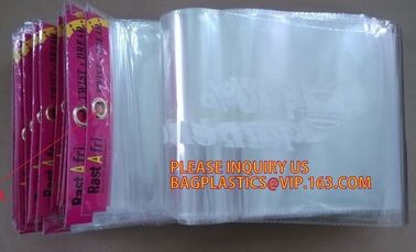 frosted package bag nut food stand plastic bag candy sealing bag, Zip lockk resealable plastic packaging bags for clothes
