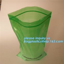 Zip Lock,Grip Sealing bags, poly printed Zip lockk bags grip seal lock bags, Grip Self Press Seal Resealable Zip Lock Plas